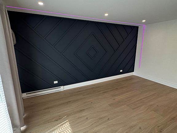 3rd image of 860 E Old Willow Rd APT 142