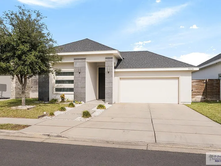 5816 Pelican Ave — Photo 1