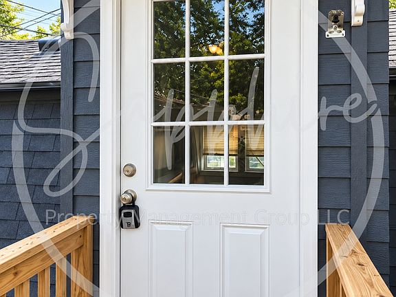 3rd image of 13011 8th St #D