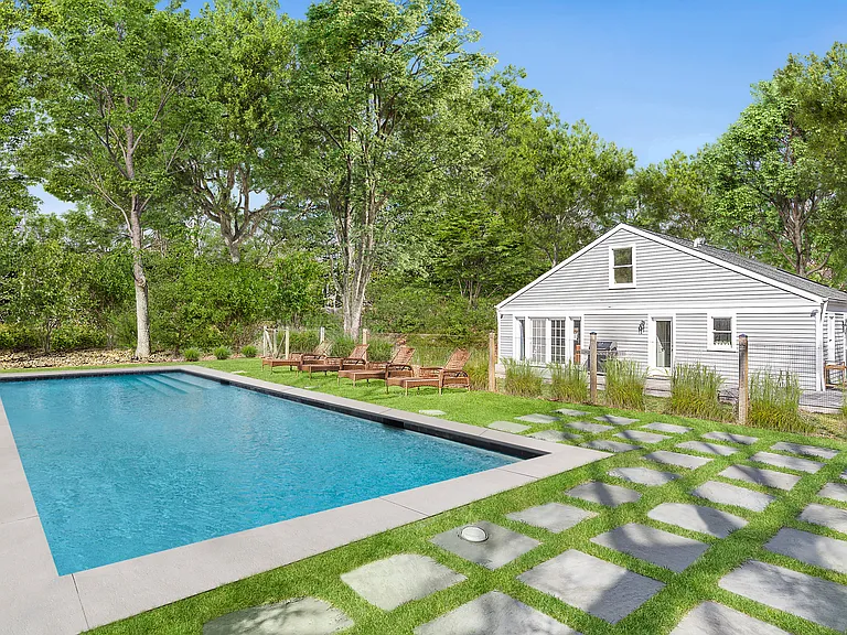 4 Arthur Ave — Photo 1