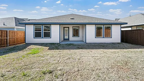 13125 Quentin Dr Photo 1