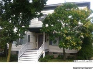 101 Main St, Matawan, NJ 07747