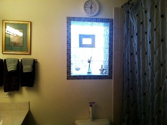 3rd image of 6922 S Cregier Ave APT 3N
