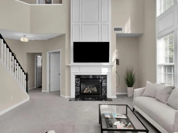10614 Moberly Ct Floor 1-ID1269934P, Charlotte, NC 28277