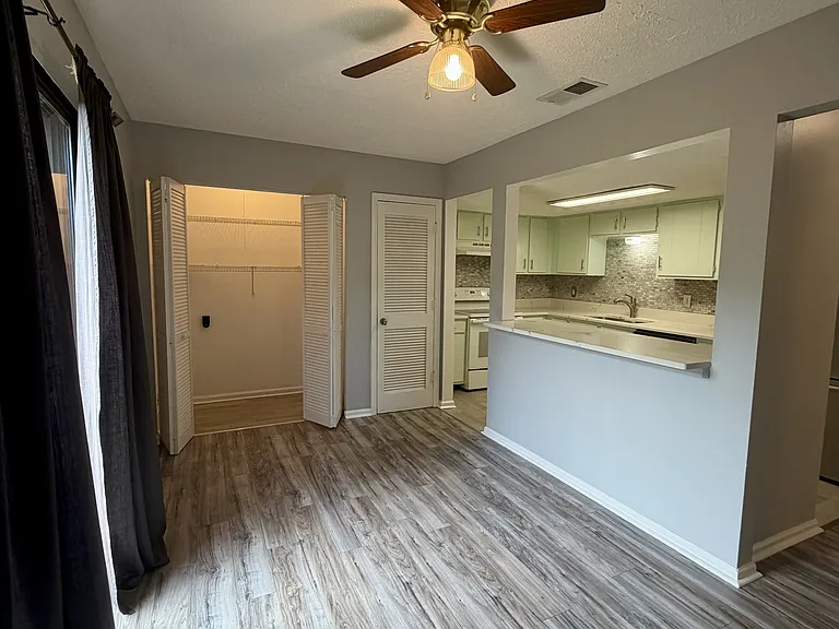 34 Cape Point Ct #1 — Photo 12