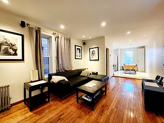 Rented by Brooklyn Property Group LLC