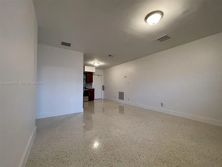 510 NE 4th Ave #510 — Photo 6