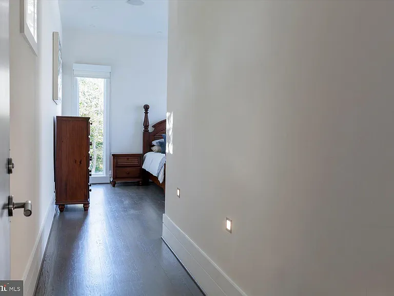 3017 Gates Rd NW — Photo 42