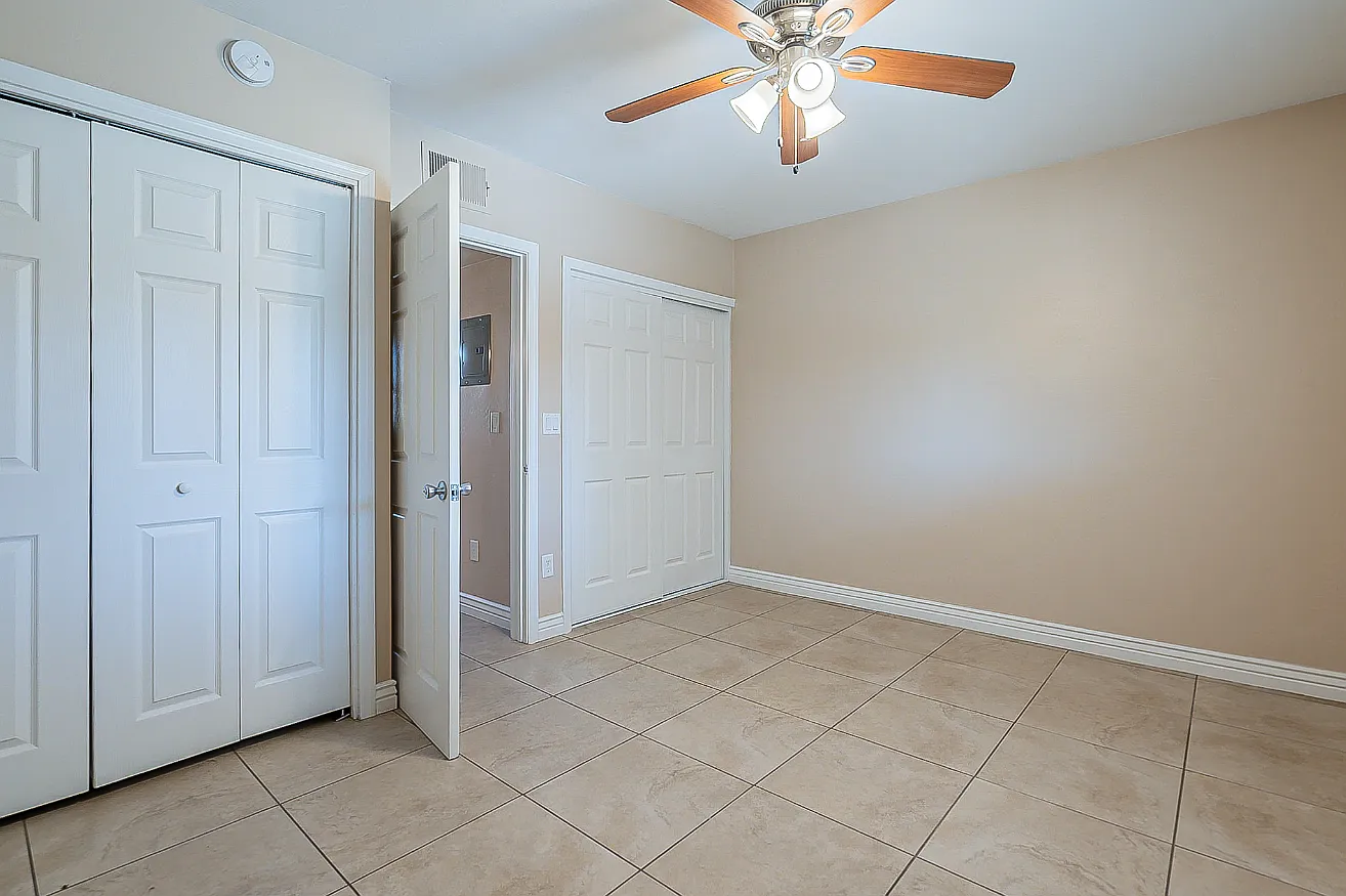 1 bed, 640 sqft, $1,250 — Photo 3