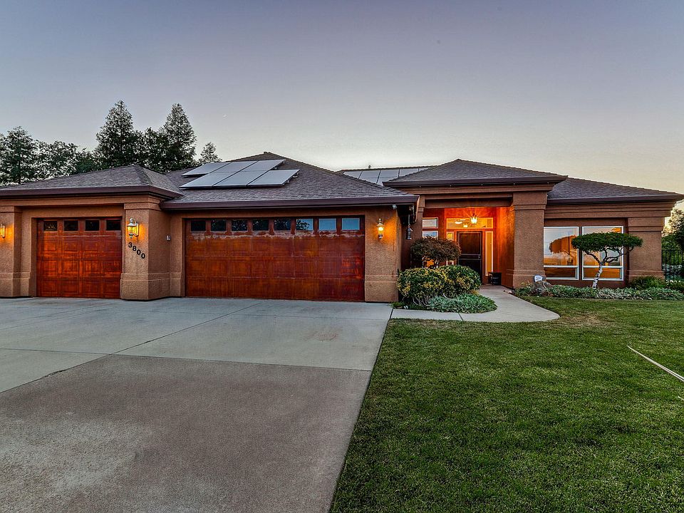 1st image of 3800 Sea Lavender Ct