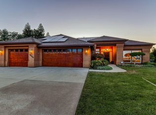 3800 Sea Lavender Ct, Redding, CA 96001