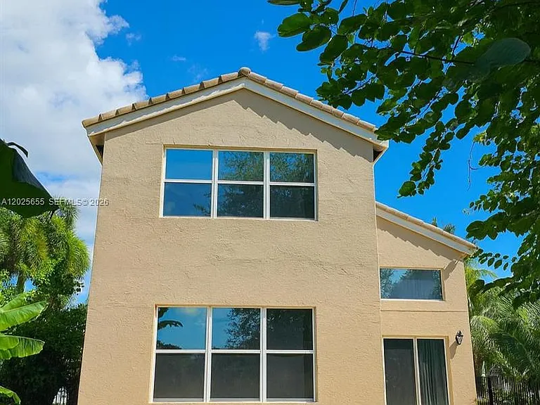 2950 SW 163rd Ave — Photo 6