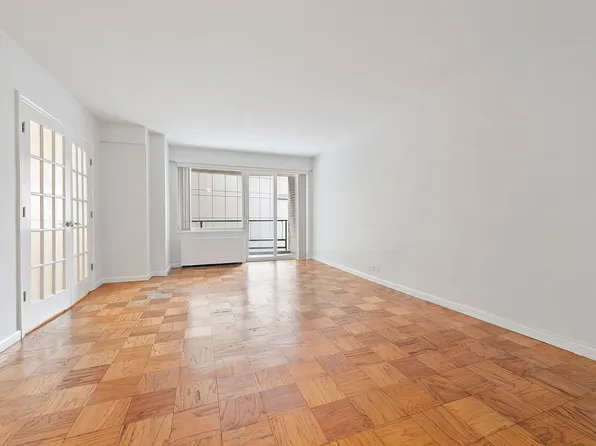 159 W 53rd St APT 14C, New York, NY 10019