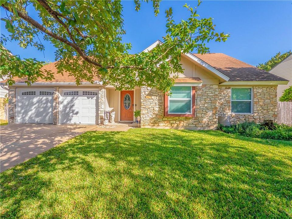 1st image of 2201 Creekview Dr