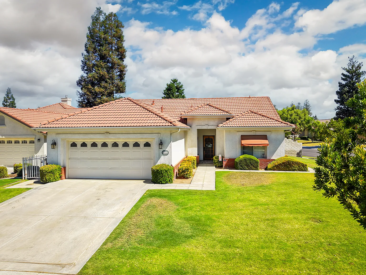 9802 Bourbon Rose Court - 1 — Photo 1