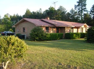 5001 Faceville Hwy, Bainbridge, GA 39819