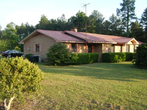 5001 Faceville Hwy, Bainbridge, GA 39819