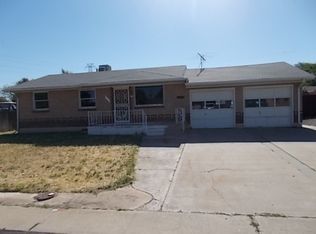 6880 Ivy St, Commerce City, CO 80022