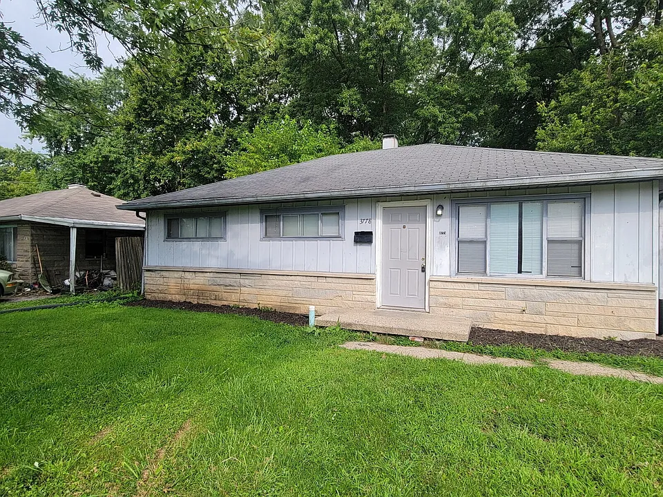 3778 E Pleasant Run Parkway North Dr