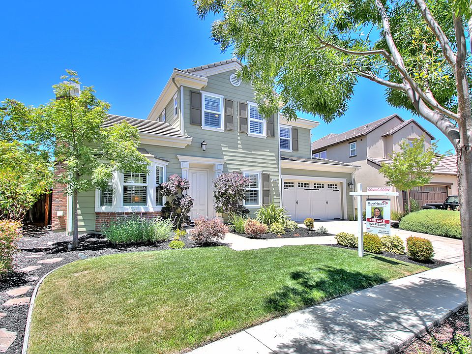 1st image of 3137 Martingale Dr