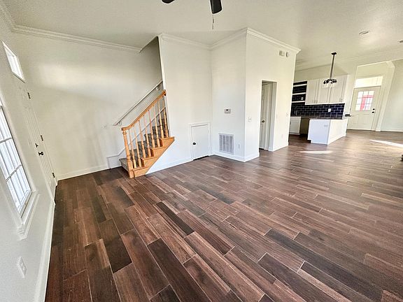 2nd image of 3679 S Tower Cir