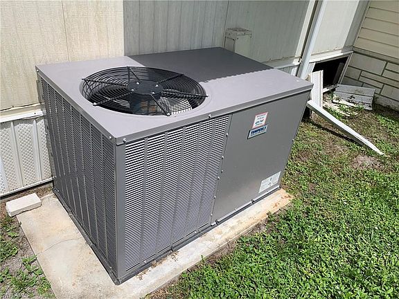 4th image of 26029 Princess Ln