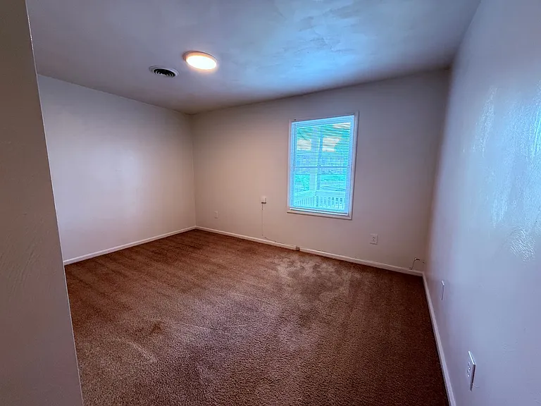 1407 Toms Creek Rd #17 — Photo 12