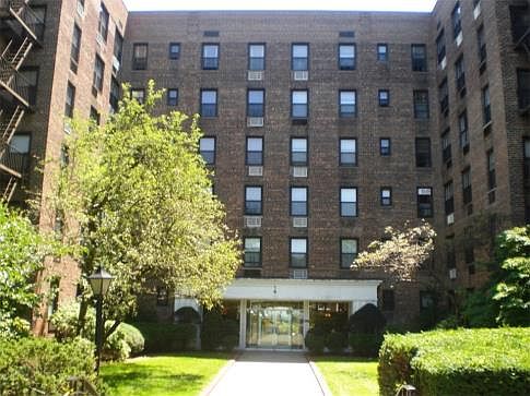 1st image of 22424 Union Tpke APT 6C