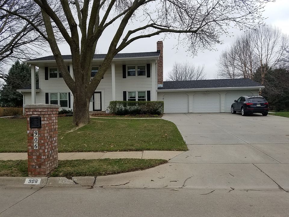 1st image of 906 Eldorado Dr
