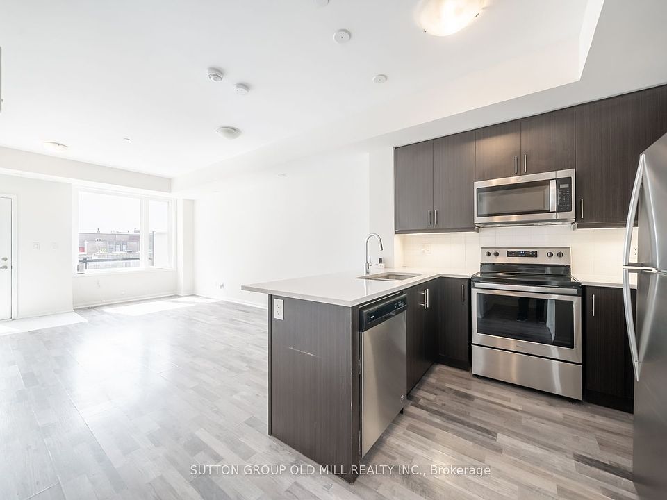 1st image of 1460 Whites Rd #319