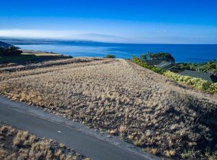 59 170th #605, Kapaau, HI 96755
