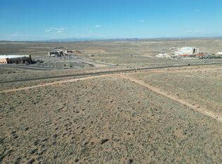 2903 Ludlow St, Rio Rancho, NM 87144