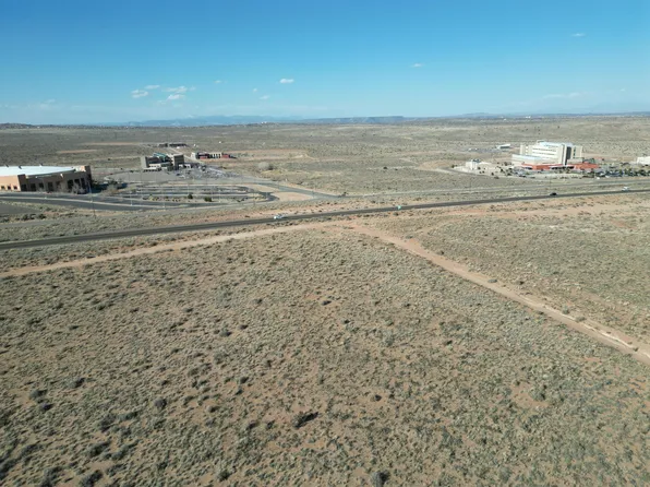 2903 Ludlow St, Rio Rancho, NM 87144