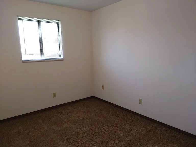 3006 Adaya Ln — Photo 9