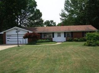 7614 Brinmore Rd, Northfield, OH 44067