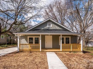 156 Hartsell School Rd SW, Concord, NC 28027