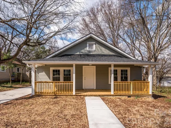 156 Hartsell School Rd SW, Concord, NC 28027