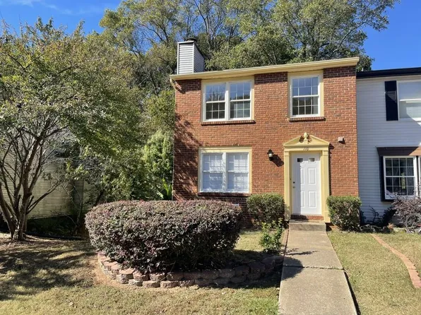 110 Roswell Commons Way, Roswell, GA 30076
