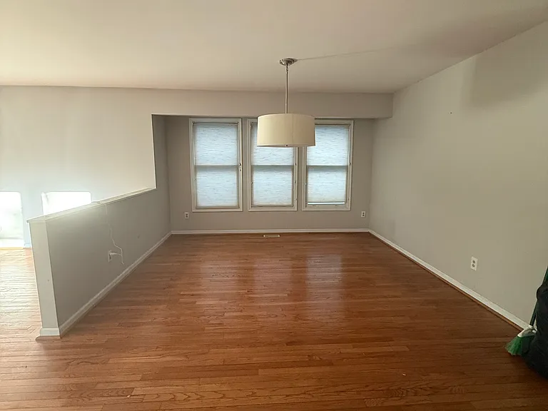 5872 Pimlico Rd — Photo 7