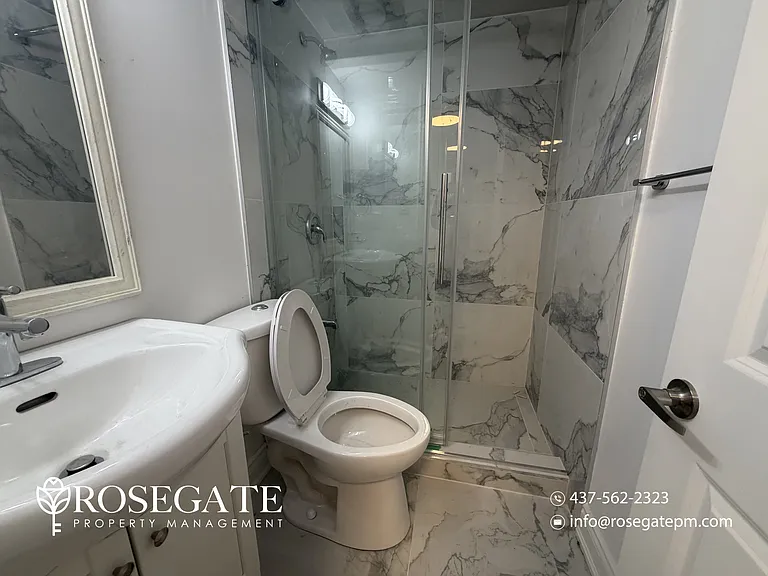 5744 Greensboro Dr #2 — Photo 11