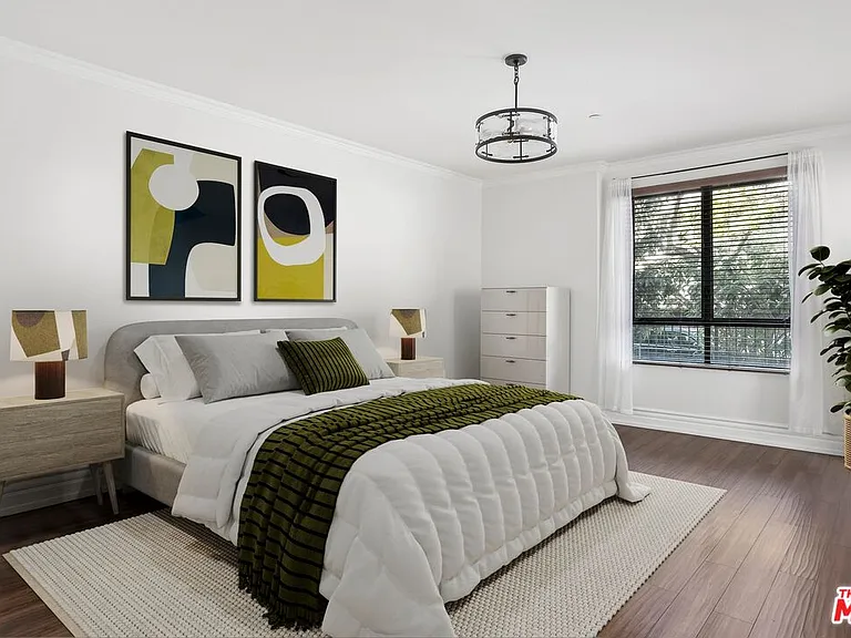 1530 Camden Ave #105 — Photo 7