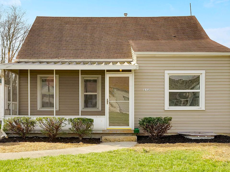 1st image of 1133 Duxberry Ave