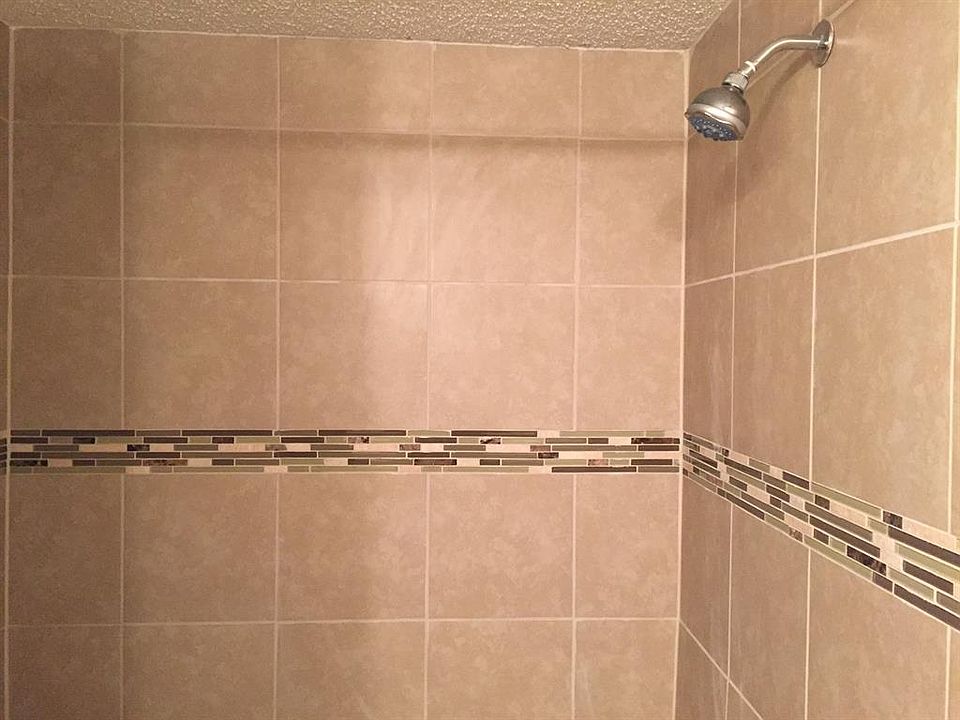 1st image of 2816 S Bartell Dr APT B211