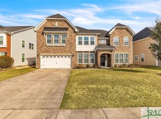 99 Winslow Cir, Savannah, GA 31407