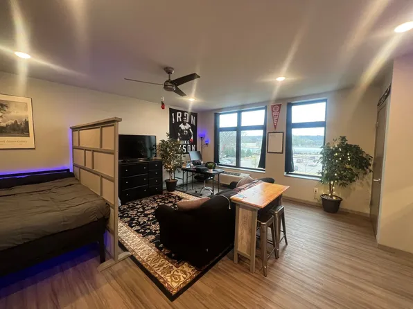 Skyway Property Holdings, LLC - (Studio 5)