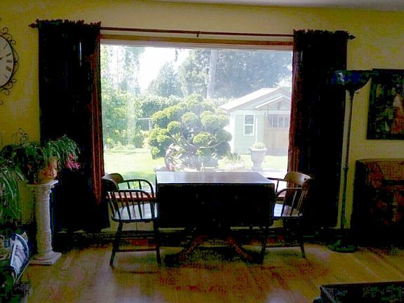2nd image of 22323 11th Ave S