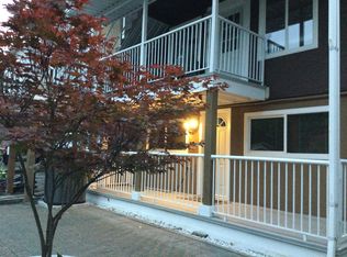 5169 Manor St, Burnaby, BC