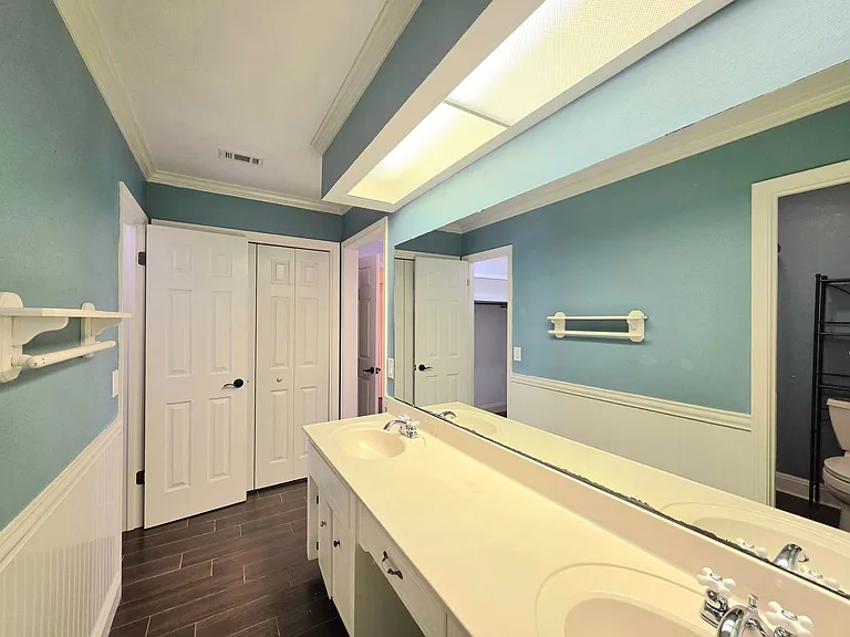 6819 Kitty Hawk Cir — Photo 9