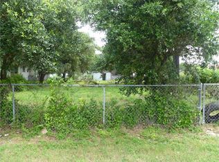 2106 Date Palm Ave, McAllen, TX 78501