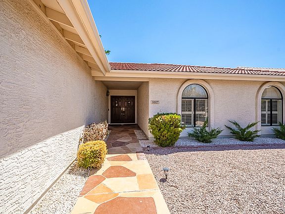 4th image of 10937 E Sunnydale Dr
